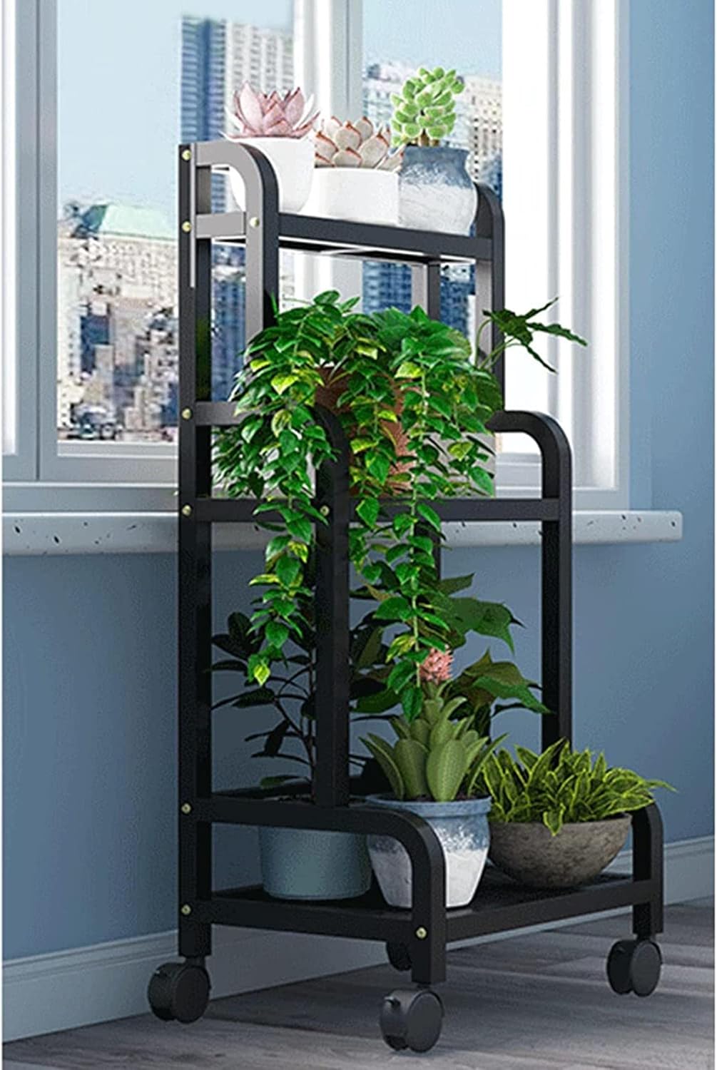 未着用 横縞 抽象リーフ模様 花菱 袋帯 着物 022 a p 正絹袋帯 変わり